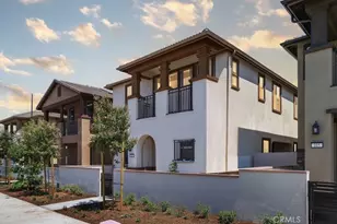 109 Great Park Blvd, Irvine, CA 92618 - Photo 19