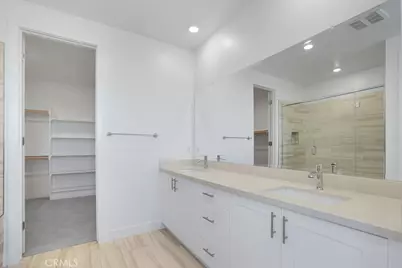 109 Great Park Boulevard, Irvine, CA 92618 - Photo 11