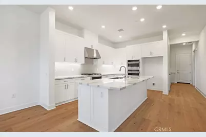 109 Great Park Boulevard, Irvine, CA 92618 - Photo 5