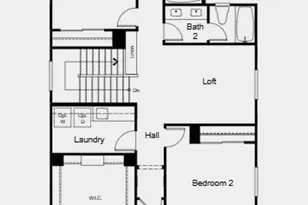 109 Great Park Blvd, Irvine, CA 92618 - Photo 21