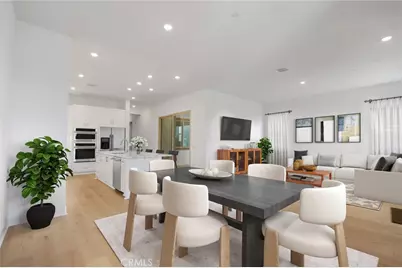 109 Great Park Boulevard, Irvine, CA 92618 - Photo 3