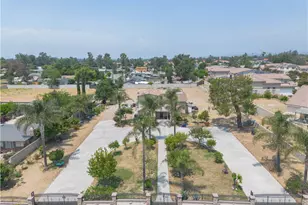 9408 Poplar Ave, Fontana, CA 92335 - Photo 5