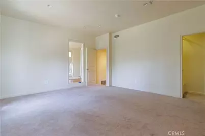 9408 Poplar Avenue, Fontana, CA 92335 - Photo 39