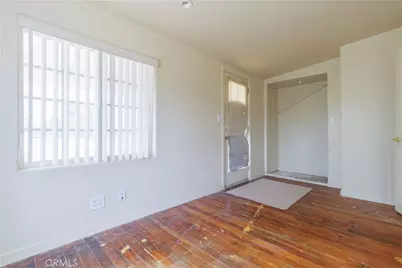 9408 Poplar Avenue, Fontana, CA 92335 - Photo 41