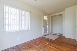 9408 Poplar Ave, Fontana, CA 92335 - Photo 41