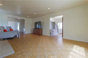 9408 Poplar Ave, Fontana, CA 92335 - Photo 17