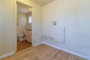 9408 Poplar Ave, Fontana, CA 92335 - Photo 25