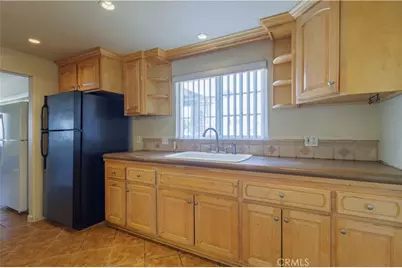 9408 Poplar Avenue, Fontana, CA 92335 - Photo 19