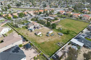 9408 Poplar Ave, Fontana, CA 92335 - Photo 9