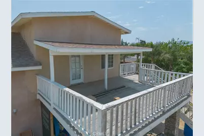 9408 Poplar Avenue, Fontana, CA 92335 - Photo 45