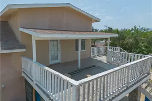 9408 Poplar Ave, Fontana, CA 92335 - Photo 45