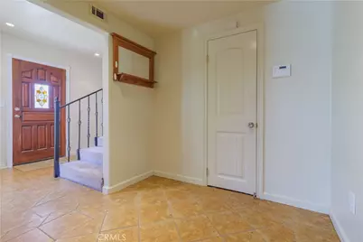 9408 Poplar Avenue, Fontana, CA 92335 - Photo 27