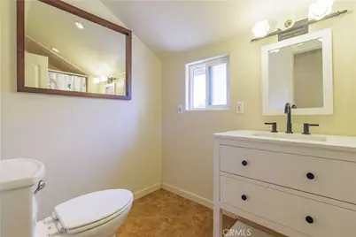 9408 Poplar Avenue, Fontana, CA 92335 - Photo 43