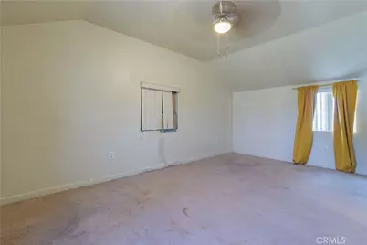 9408 Poplar Avenue, Fontana, CA 92335 - Photo 37