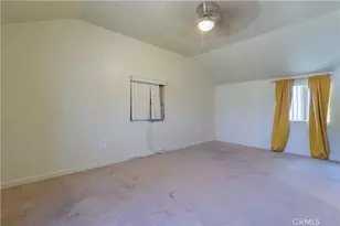 9408 Poplar Ave, Fontana, CA 92335 - Photo 37