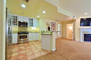 45245 Seeley 17C Dr, La Quinta, CA 92253 - Photo 17