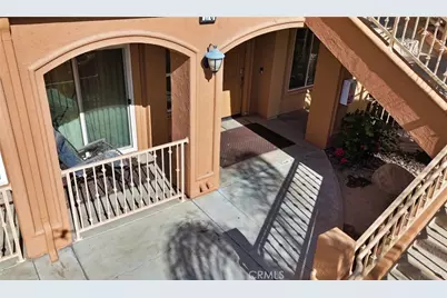 45245 Seeley 17C Drive #17C, La Quinta, CA 92253 - Photo 3