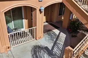 45245 Seeley 17C Dr, La Quinta, CA 92253 - Photo 3