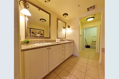 45245 Seeley 17C Drive #17C, La Quinta, CA 92253 - Photo 15