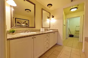 45245 Seeley 17C Dr, La Quinta, CA 92253 - Photo 15