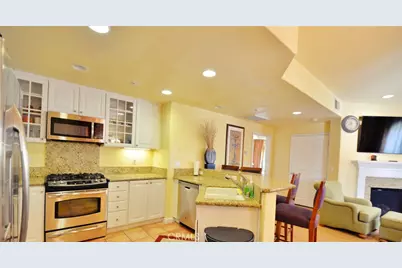 45245 Seeley 17C Drive #17C, La Quinta, CA 92253 - Photo 11