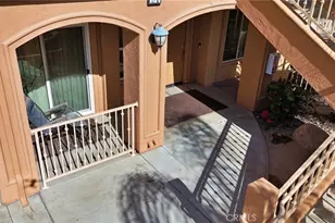 45245 Seeley 17C Dr, La Quinta, CA 92253 - Photo 3