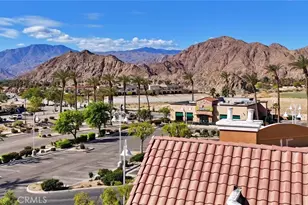 45245 Seeley 17C Dr, La Quinta, CA 92253 - Photo 5