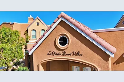 45245 Seeley 17C Drive #17C, La Quinta, CA 92253 - Photo 7