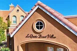 45245 Seeley 17C Dr, La Quinta, CA 92253 - Photo 7