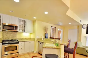 45245 Seeley 17C Dr, La Quinta, CA 92253 - Photo 13