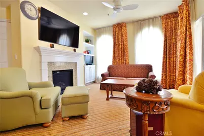 45245 Seeley 17C Drive #17C, La Quinta, CA 92253 - Photo 9
