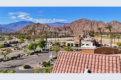 45245 Seeley 17C Drive #17C, La Quinta, CA 92253 - Photo 5