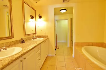 45245 Seeley 17C Drive #17C, La Quinta, CA 92253 - Photo 15