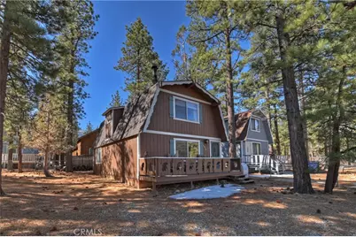 2054 2nd Lane, Big Bear City, CA 92314 - Photo 3