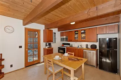 2054 2nd Lane, Big Bear City, CA 92314 - Photo 9