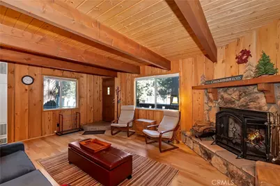 2054 2nd Lane, Big Bear City, CA 92314 - Photo 7