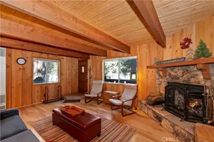 2054 2nd Ln, Big Bear City, CA 92314 - Photo 7