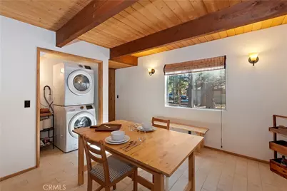 2054 2nd Lane, Big Bear City, CA 92314 - Photo 13