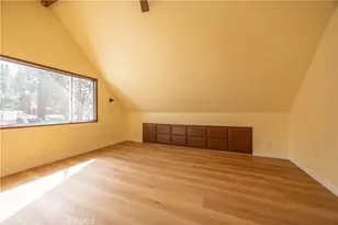 200 E Country Club Blvd, Big Bear City, CA 92314 - Photo 17