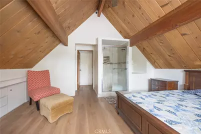 200 E Country Club Boulevard, Big Bear City, CA 92314 - Photo 21