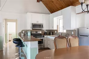 200 E Country Club Blvd, Big Bear City, CA 92314 - Photo 9