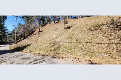 0 Preston Drive, Running Springs, CA 92382 - Photo 1