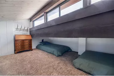 861 Thrush Drive #50, Big Bear Lake, CA 92315 - Photo 23