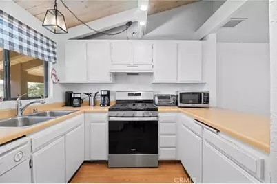 861 Thrush Drive #50, Big Bear Lake, CA 92315 - Photo 19