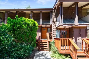 861 Thrush Dr, Big Bear Lake, CA 92315 - Photo 27