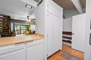 861 Thrush Dr, Big Bear Lake, CA 92315 - Photo 21