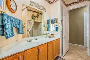 1800 Litchfield Dr, Banning, CA 92220 - Photo 7