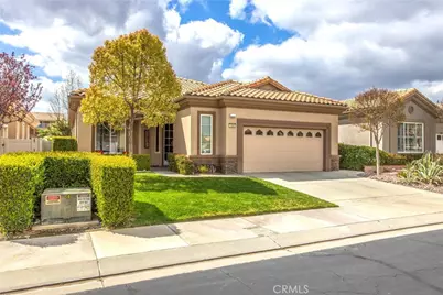 1800 Litchfield Drive, Banning, CA 92220 - Photo 3