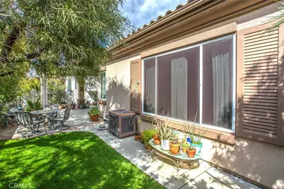 1800 Litchfield Drive, Banning, CA 92220 - Photo 23