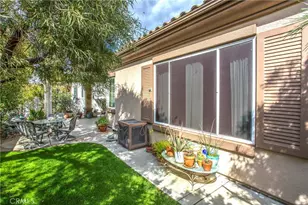 1800 Litchfield Dr, Banning, CA 92220 - Photo 23